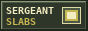 SergeantSlabs 88x31 button