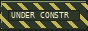 Under construction